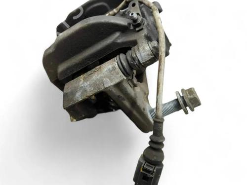 Right front brake caliper VW ID.3 (E11, E12) Pro S | BP36062110M104 - Image 3