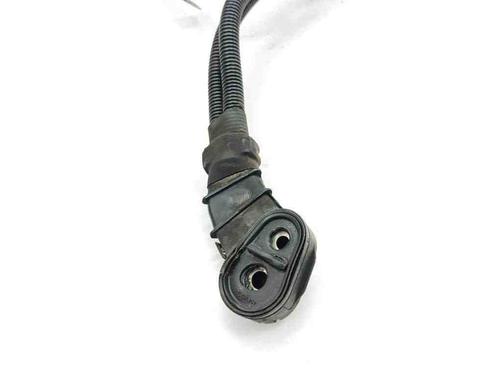 Wiring harness MERCEDES-BENZ S-CLASS (W220, V220) S 320 CDI (220.026, 220.126) | BP28891971E16