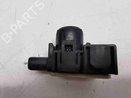 Used Electronic sensor MAZDA CX-7 (ER) 2.2 MZR-CD AWD (ER10A) (173 hp) 28895322