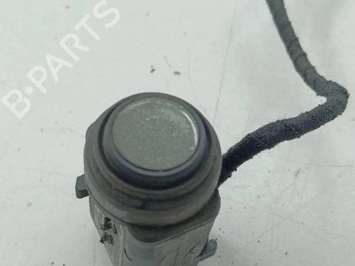 Electronic module BENTLEY CONTINENTAL FLYING SPUR (3W_) 6.0 | BP38240798M83 - Image 3