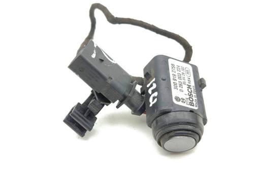 Electronic sensor BENTLEY CONTINENTAL FLYING SPUR (3W_) 6.0 | BP28883417M84 