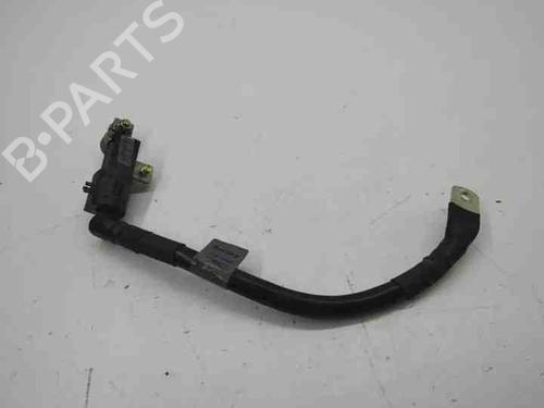 Kabel BENTLEY FLYING SPUR (4W_) 6.0 W12 (626 hp) 28859336