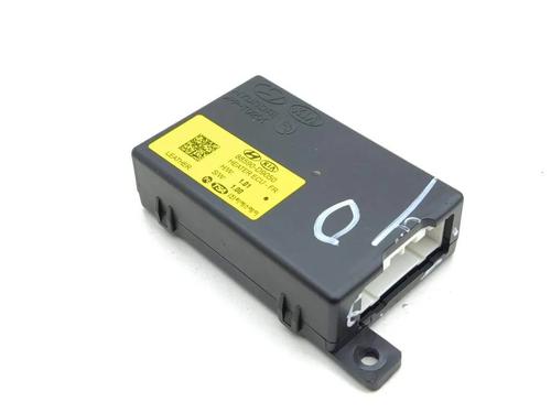 Electronic module KIA SPORTAGE IV (QL, QLE) 1.6 T-GDI | BP33225583M83 - Image 2