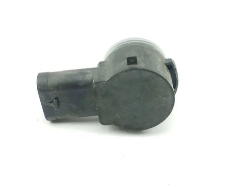 Electronic module MERCEDES-BENZ EQA (H243) EQA 250 (243.701) | BP33664508M83 - Image 6