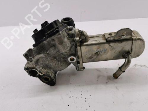 Used Egr CITROËN DS4 (NX_) 2.0 HDi 165 (163 hp) 28890170
