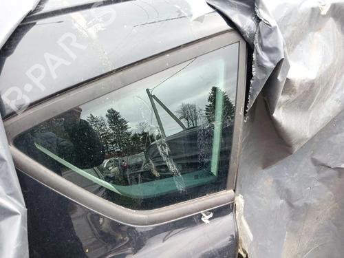 Used Rear right quarter glass Rear right quarter glass 33913646 33913646