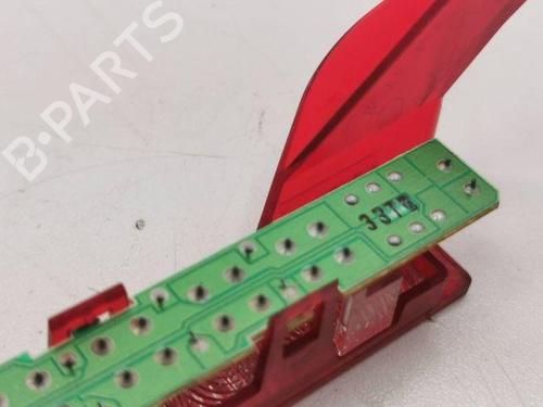 Third brake light BMW 1 (E87) 118 d | BP28852173L11 