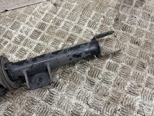 Right front shock absorber TESLA MODEL Y (5YJY) EV | BP40167316M17 - Image 2