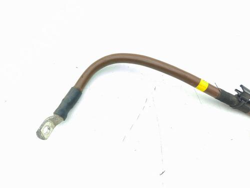 Kabel VW ID.3 (E11, E12) Pro | BP29638607E12 