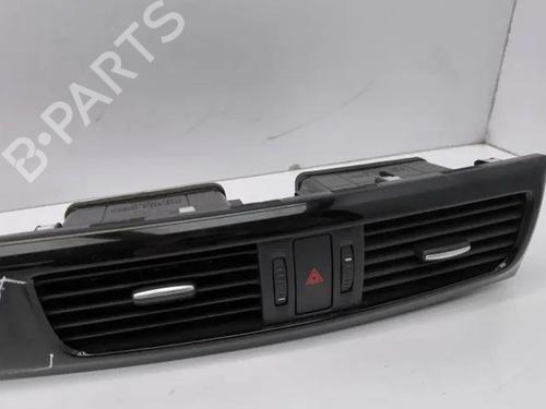 Air vent MAZDA CX-5 (KE, GH) 2.2 D AWD (KE2AW) | BP28865657I21 