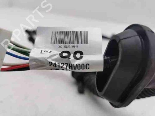 Wiring harness NISSAN QASHQAI II (J11, J11_) 1.5 dCi | BP28861988E16 