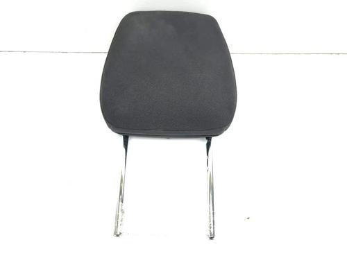 Used Headrest Headrest 36193614 36193614