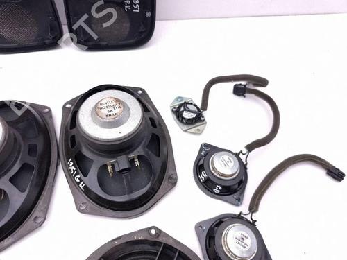 Electronic module BENTLEY CONTINENTAL FLYING SPUR (3W_) 6.0 | BP37505979M83 - Image 10