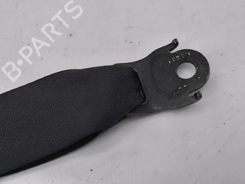 Seat buckle MAZDA CX-7 (ER) 2.2 MZR-CD AWD (ER10A) | BP36175826I32 - Image 5