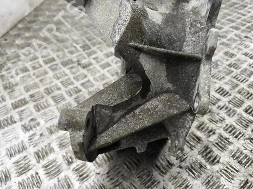 Gearbox BMW i3 (I01) Range Extender | BP28862239M3 