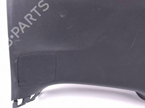 Boot lining HONDA CR-V V (RW_, RT_) 2.0 E-CVT HYBRID AWD (RT6) | BP37404515I3 - Image 4