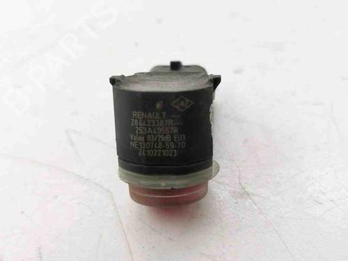 Electronic sensor RENAULT CLIO V (B7_) 1.3 TCe 130 (B7MF) | BP28897021M84 