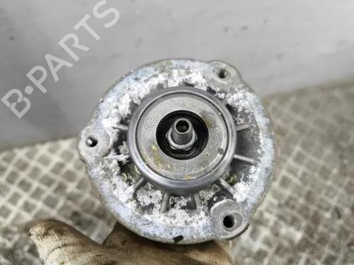 Left front shock absorber BMW 5 (F10) 520 d | BP28854500M16 