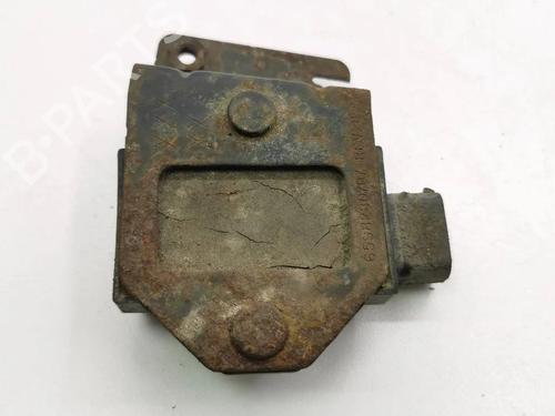Electronic sensor CHRYSLER 300C (LX, LE) 3.0 CRD | BP36196104M84 - Image 5