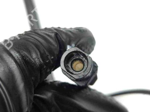 Other MERCEDES-BENZ GLK-CLASS (X204) 220 CDI (204.902) | BP28880702O1