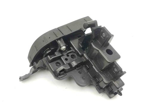 Electronic module HYUNDAI SANTA FÉ III (DM, DMA) 2.2 CRDi 4WD | BP28873830M83