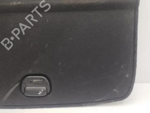 Luggage compartment floor JEEP CHEROKEE (KL) 2.0 CRD 4x4 | BP28864527I33 