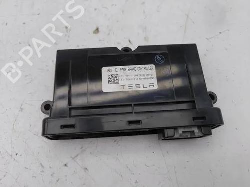 Used Electronic module Electronic module 28862800 28862800