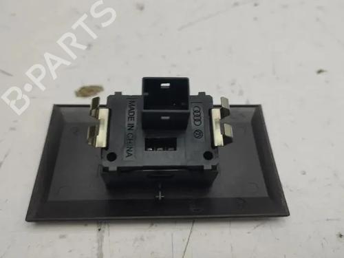 Elektronisk sensor VW GOLF VIII (CD1, DA1) 1.5 TSI | BP28864285M84  - Image 5