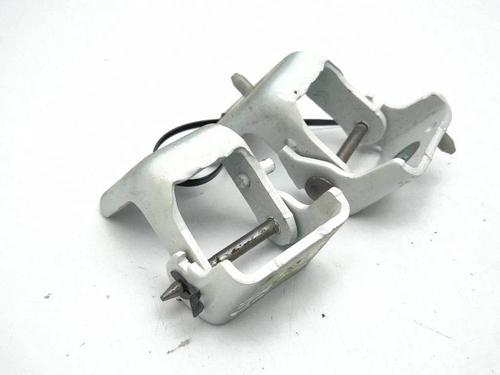 Used Hinge/Door check strap Hinge/Door check strap CITROËN C4 III (BA_, BB_, BC_) ë-C4 (BCZKXC, BZCKSC) (136 hp) 40232490 40232490