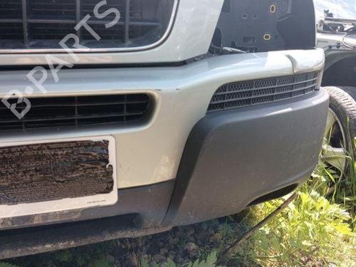 Front bumper VOLVO XC90 I (275) D5 AWD | BP28846082C7 