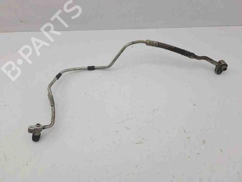 Used AC pipe CHRYSLER GRAND VOYAGER V (RT) 2.8 CRD (163 hp) 28902542