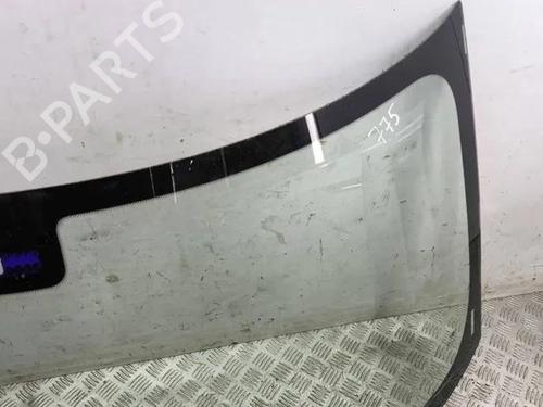 Windscreen MINI MINI COUNTRYMAN (R60) Cooper S | BP28860783C63 