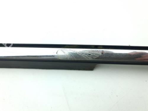 Door moulding trim MASERATI QUATTROPORTE V 4.2 | BP28881675C150 