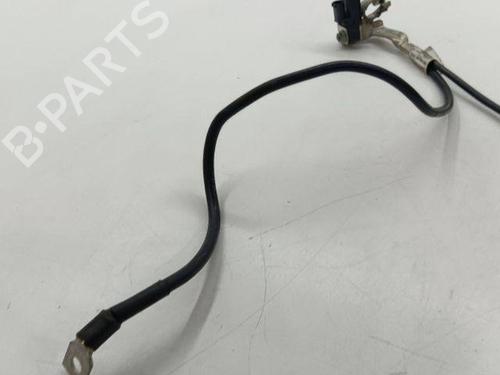 Cable CITROËN C5 AIRCROSS (A_) 1.2 PureTech 130 (ARHNSJ) | BP28855998E12 
