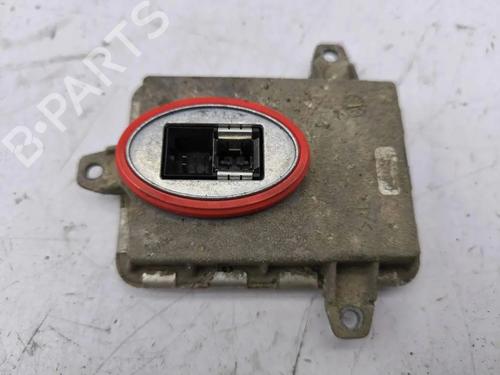 Used Control unit Control unit 36062944 36062944