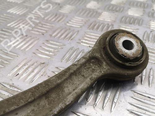 Right rear suspension arm MERCEDES-BENZ C-CLASS (W204) C 200 CDI (204.007, 204.006) | BP28871128M15 
