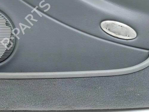 Front right panel CHRYSLER VOYAGER IV (RG, RS) 2.8 CRD | BP36180285C59 - Image 11