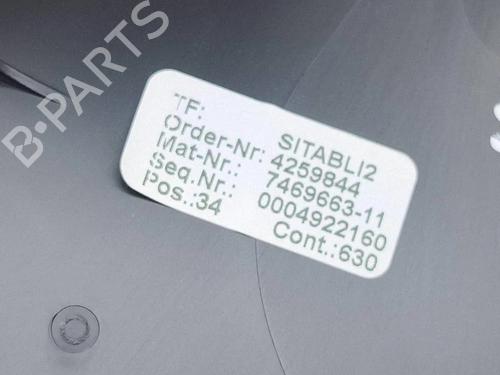 Andre BMW i4 (G26) eDrive35 | BP38202194O1 - Image 12