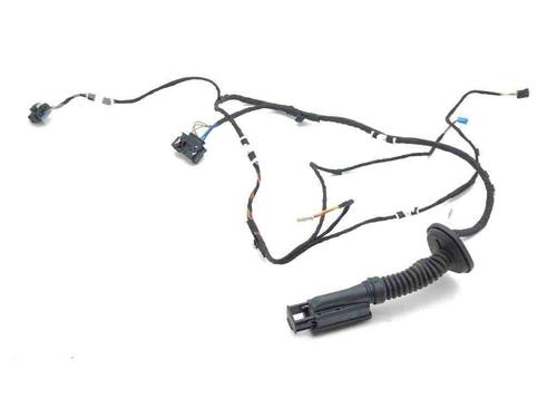 Used Wiring harness MINI MINI (F56) Cooper S (192 hp) 28883682