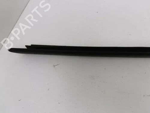 Door moulding trim SKODA OCTAVIA I (1U2) 2.0 | BP28862531C150 