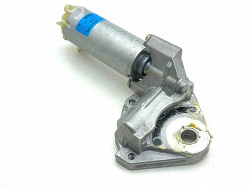 Elektronik Modul für Elektronik Modul 38278667 38278667
