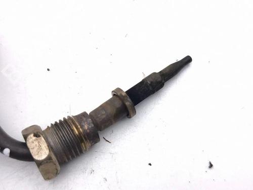 Electronic sensor KIA SPORTAGE V (NQ5) 1.6 T-GDI | BP37492940M84 - Image 4