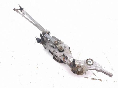 Used Front wipers mechanism Front wipers mechanism 39193740 39193740