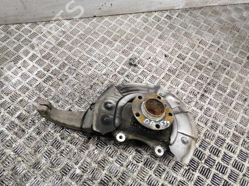 Used Right front steering knuckle Right front steering knuckle 36152675 36152675