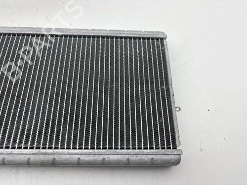 Heater matrix TOYOTA GT 86 Coupe (ZN6_) 2.0 (ZN6AC_, ZN6BC_, ZN6K) | BP36332548M63 - Image 4
