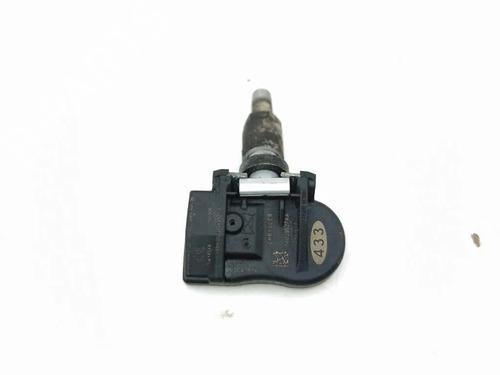 Electronic sensor CHRYSLER GRAND VOYAGER V (RT) 3.8 | BP32678657M84 - Image 4