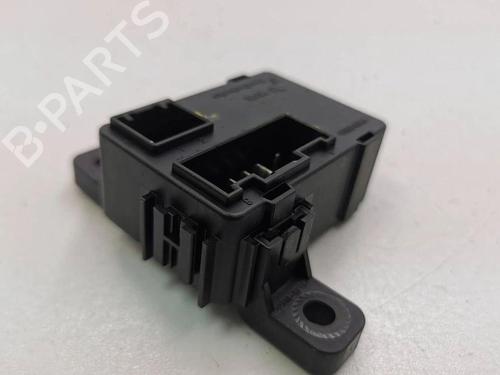 Electronic module HYUNDAI ix35 (LM, EL, ELH) 1.7 CRDi | BP28904257M83 