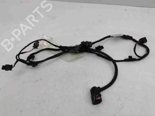 Electronic module VW GOLF VIII (CD1, DA1) 1.5 TSI | BP28864344M83