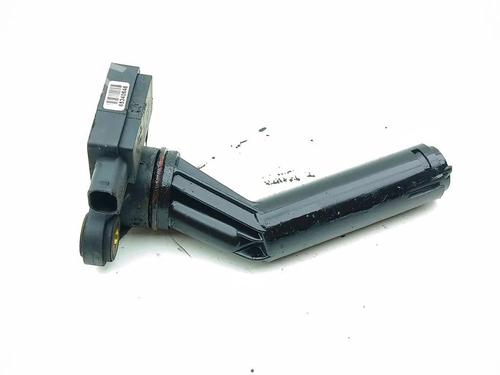 Electronic sensor MERCEDES-BENZ A-CLASS (W169) A 180 CDI (169.007, 169.307) | BP33667980M84 - Image 2