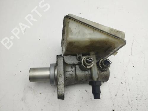 Used Brake master cylinder Brake master cylinder 33251395 33251395